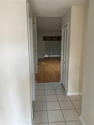 2449 GRAND TETON CIRCLE 2449, Winter Park, FL 32792