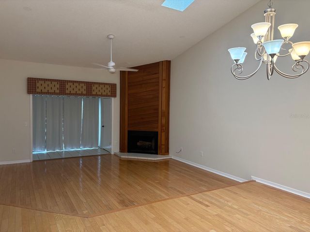 2449 GRAND TETON CIRCLE 2449, Winter Park, FL 32792
