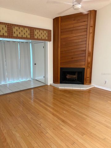 2449 GRAND TETON CIRCLE 2449, Winter Park, FL 32792