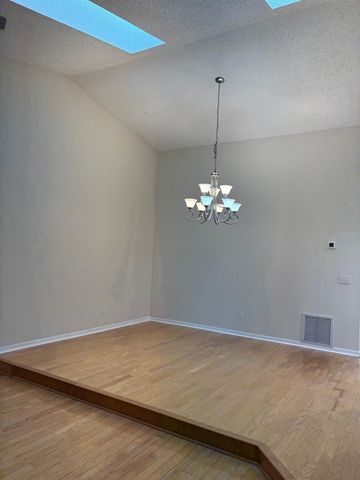 2449 GRAND TETON CIRCLE 2449, Winter Park, FL 32792