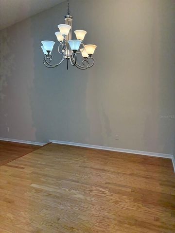 2449 GRAND TETON CIRCLE 2449, Winter Park, FL 32792