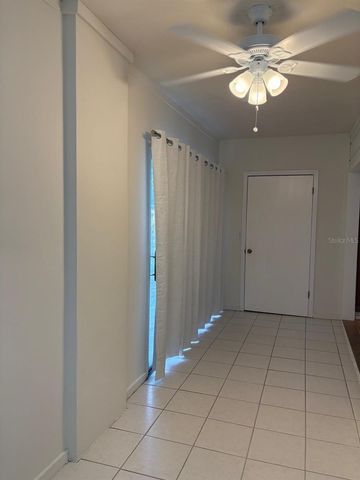 2449 GRAND TETON CIRCLE 2449, Winter Park, FL 32792
