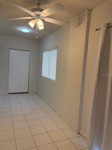 2449 GRAND TETON CIRCLE 2449, Winter Park, FL 32792