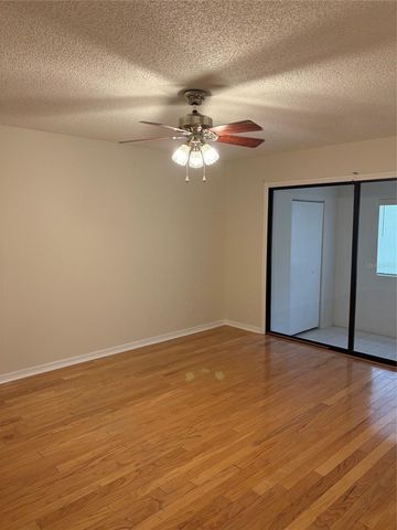 2449 GRAND TETON CIRCLE 2449, Winter Park, FL 32792