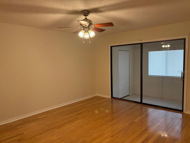 2449 GRAND TETON CIRCLE 2449, Winter Park, FL 32792