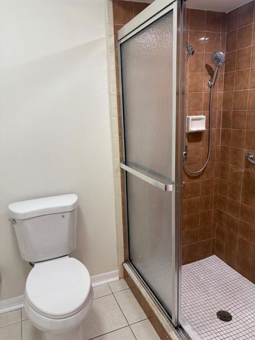 2449 GRAND TETON CIRCLE 2449, Winter Park, FL 32792