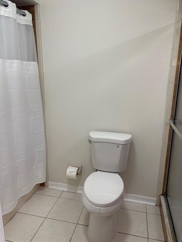 2449 GRAND TETON CIRCLE 2449, Winter Park, FL 32792