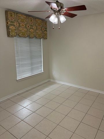 2449 GRAND TETON CIRCLE 2449, Winter Park, FL 32792