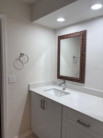 2449 GRAND TETON CIRCLE 2449, Winter Park, FL 32792