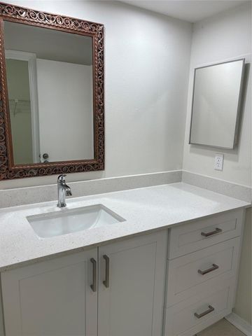 2449 GRAND TETON CIRCLE 2449, Winter Park, FL 32792