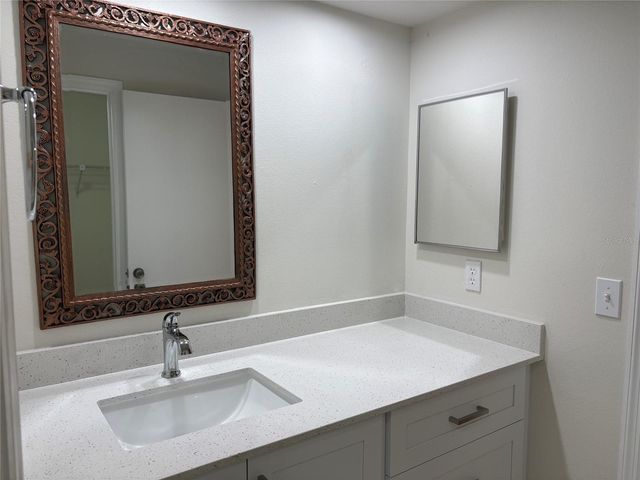 2449 GRAND TETON CIRCLE 2449, Winter Park, FL 32792