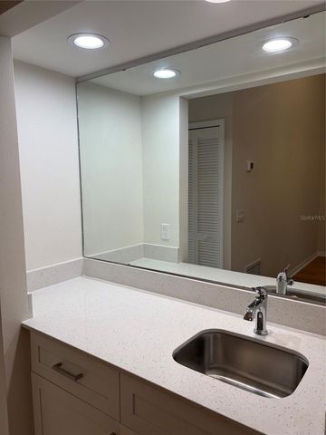 2449 GRAND TETON CIRCLE 2449, Winter Park, FL 32792