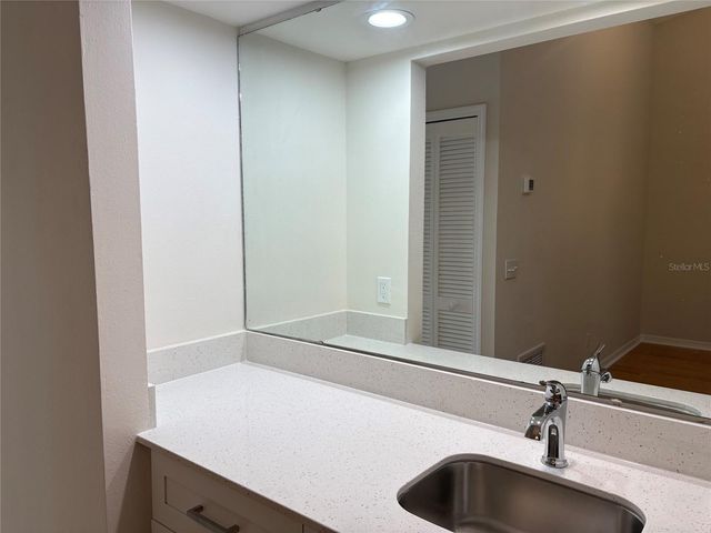 2449 GRAND TETON CIRCLE 2449, Winter Park, FL 32792