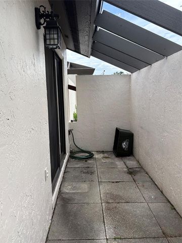 2449 GRAND TETON CIRCLE 2449, Winter Park, FL 32792
