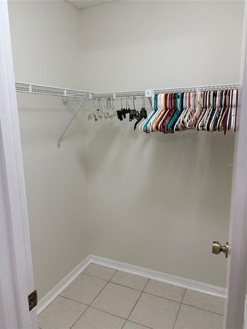 2449 GRAND TETON CIRCLE 2449, Winter Park, FL 32792