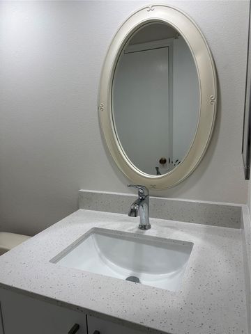 2449 GRAND TETON CIRCLE 2449, Winter Park, FL 32792