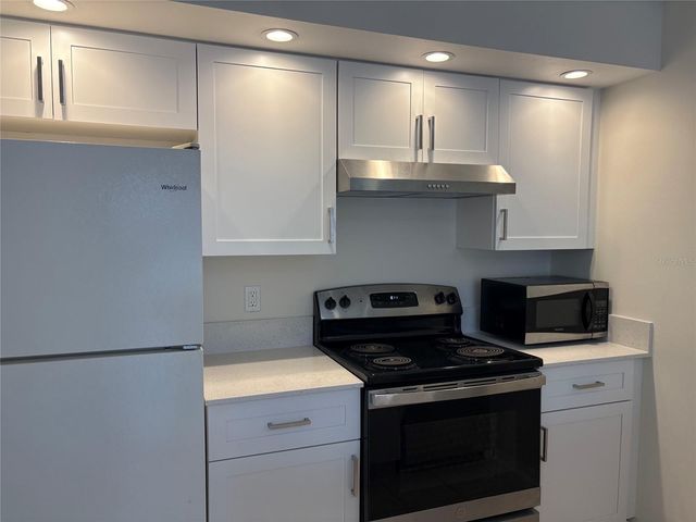 2449 GRAND TETON CIRCLE 2449, Winter Park, FL 32792