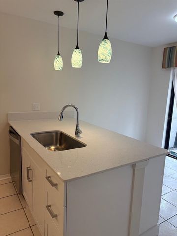 2449 GRAND TETON CIRCLE 2449, Winter Park, FL 32792