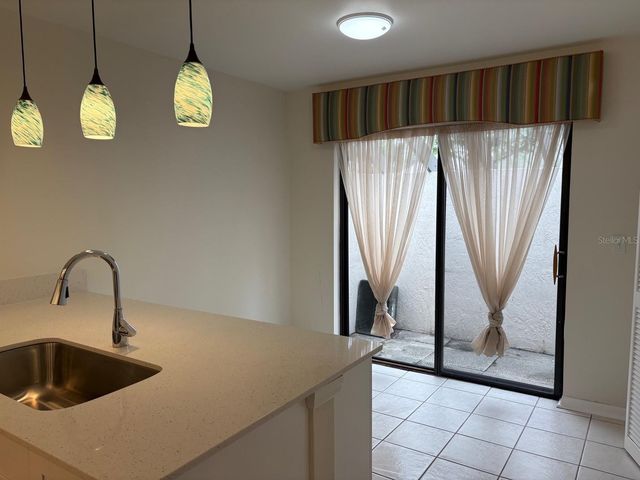 2449 GRAND TETON CIRCLE 2449, Winter Park, FL 32792