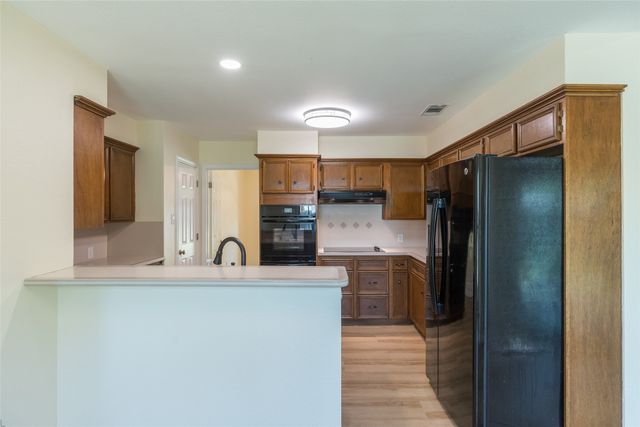 40 Carriage Road, Abilene, TX 79605
