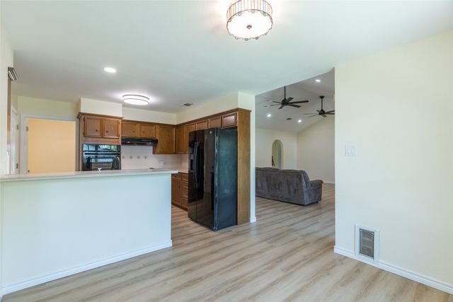 40 Carriage Road, Abilene, TX 79605