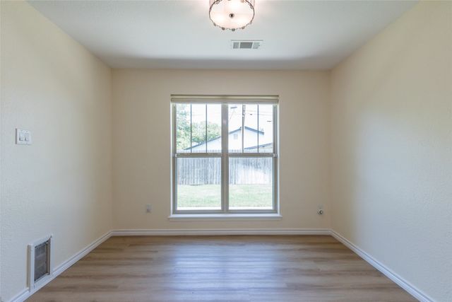 40 Carriage Road, Abilene, TX 79605