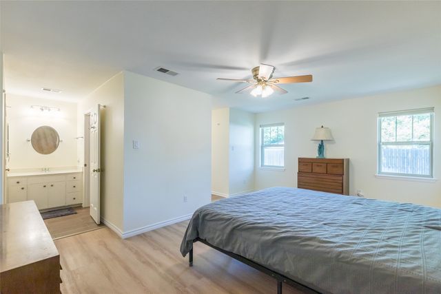 40 Carriage Road, Abilene, TX 79605