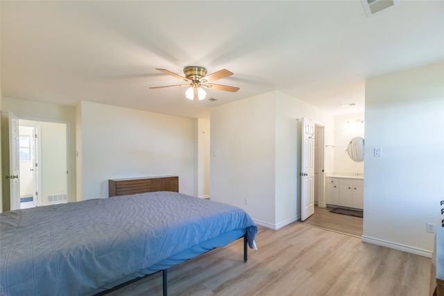 40 Carriage Road, Abilene, TX 79605