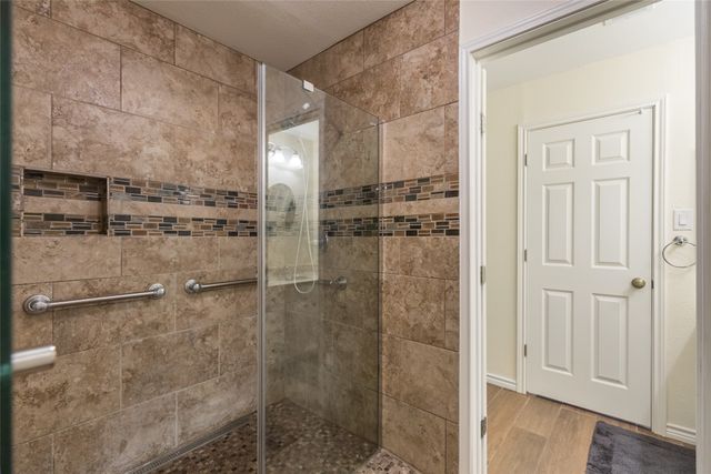 40 Carriage Road, Abilene, TX 79605