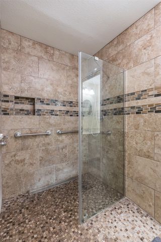 40 Carriage Road, Abilene, TX 79605
