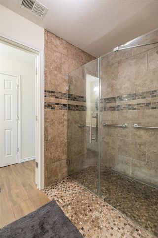 40 Carriage Road, Abilene, TX 79605