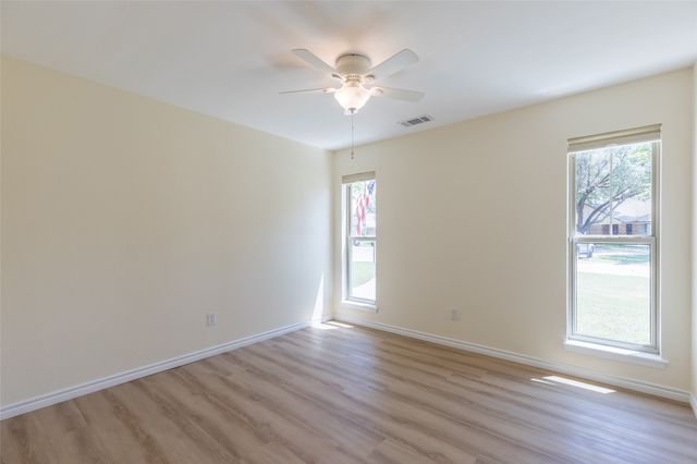 40 Carriage Road, Abilene, TX 79605