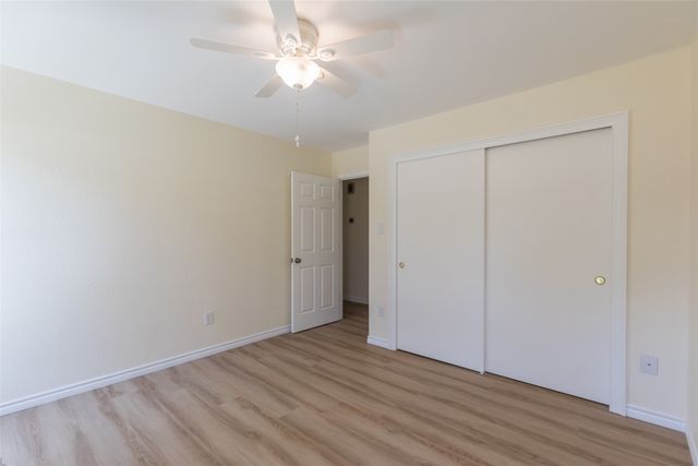 40 Carriage Road, Abilene, TX 79605