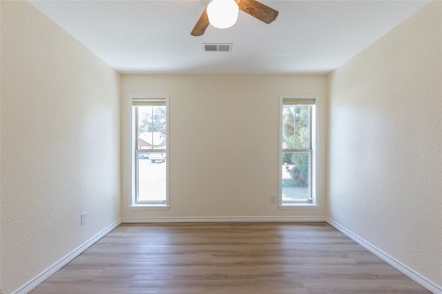 40 Carriage Road, Abilene, TX 79605