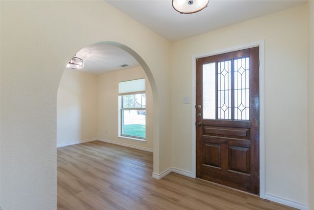 40 Carriage Road, Abilene, TX 79605