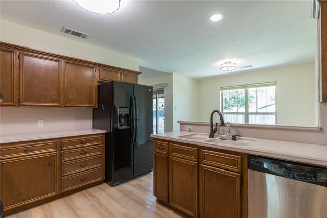 40 Carriage Road, Abilene, TX 79605