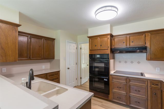 40 Carriage Road, Abilene, TX 79605