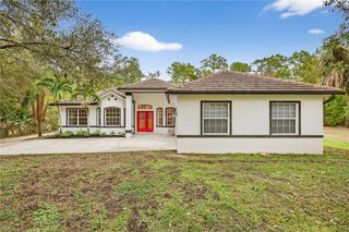 5791 Golden Gate PKWY, Naples, FL 34116