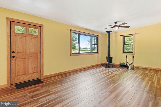 12638 WALNUT LN, Culpeper, VA 22701