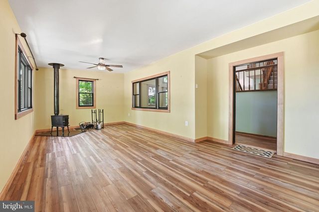 12638 WALNUT LN, Culpeper, VA 22701