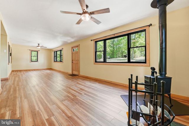 12638 WALNUT LN, Culpeper, VA 22701