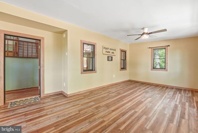 12638 WALNUT LN, Culpeper, VA 22701
