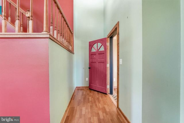 12638 WALNUT LN, Culpeper, VA 22701