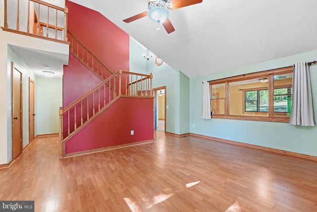 12638 WALNUT LN, Culpeper, VA 22701