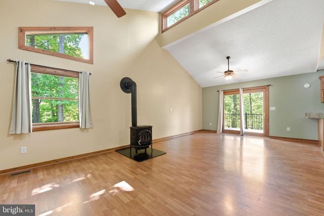 12638 WALNUT LN, Culpeper, VA 22701