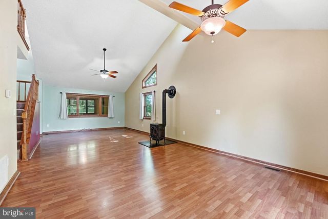 12638 WALNUT LN, Culpeper, VA 22701
