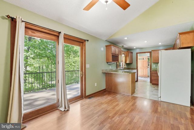 12638 WALNUT LN, Culpeper, VA 22701