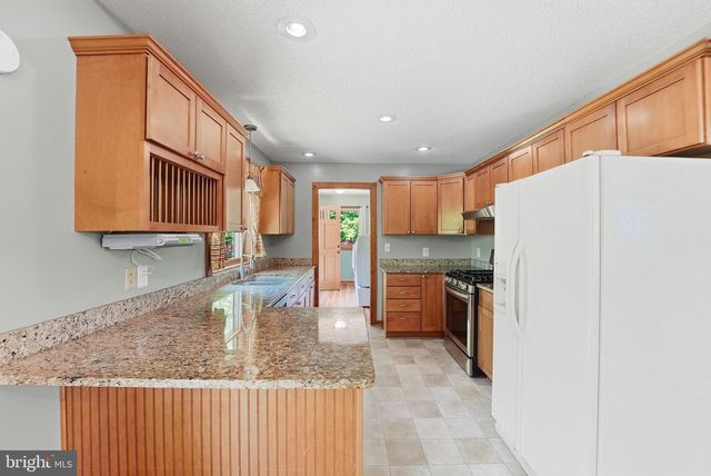 12638 WALNUT LN, Culpeper, VA 22701