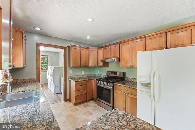 12638 WALNUT LN, Culpeper, VA 22701