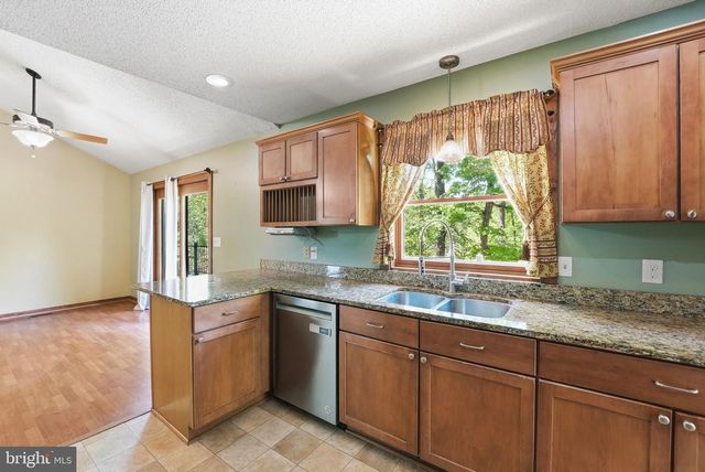 12638 WALNUT LN, Culpeper, VA 22701